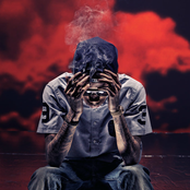 Wiz Khalifa - List pictures
