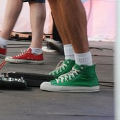 Arrogant Worms - List pictures