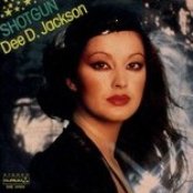 Dee D.jackson - List pictures