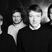 Blumfeld - List pictures