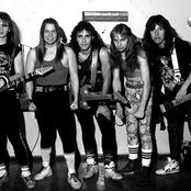 Aria - List pictures