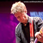 Nels Cline - List pictures