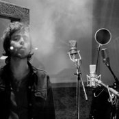 White Fence - List pictures