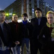 I Love You But I've Chosen Darkness - List pictures