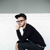 Aeroplane - List pictures