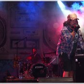 Massacre - List pictures