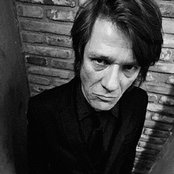 Pierpaolo Capovilla - List pictures