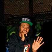 Young Roddy - List pictures