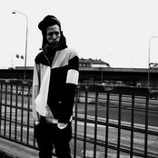 Erik Hassle - List pictures