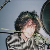 Youth Lagoon - List pictures