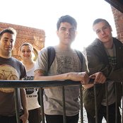 Handguns - List pictures