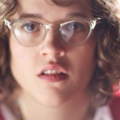 Sallie Ford - List pictures