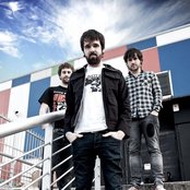 Berri Txarrak - List pictures