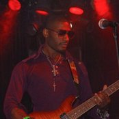 Timothy Bloom - List pictures