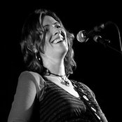 Eleanor Mcevoy - List pictures