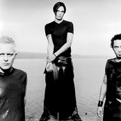 Apoptygma Berzerk - List pictures