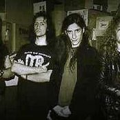 Logos - List pictures