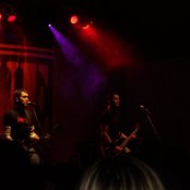 Attaque 77 - List pictures