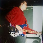 Mccarthy - List pictures