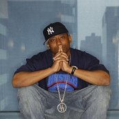 Maino - List pictures