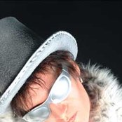 Daniel Ash - List pictures