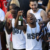 Hs87 - List pictures