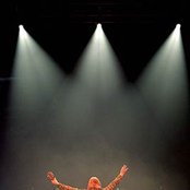 Dieter Thomas Kuhn - List pictures