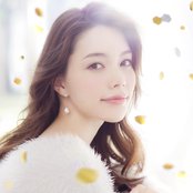 Rei Yasuda - List pictures