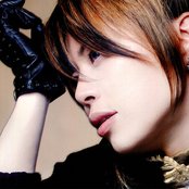 T.m. Revolution - List pictures