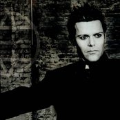 Emigrate - List pictures