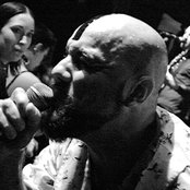 Memento - List pictures