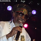 Bunny Wailer - List pictures