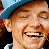 Jan Delay - List pictures