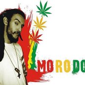 Morodo - List pictures