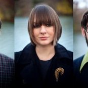 Balmorhea - List pictures