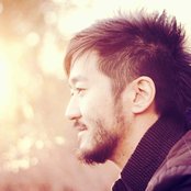Kishi Bashi - List pictures