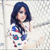 Becky G - List pictures