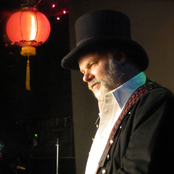 Fred Eaglesmith - List pictures