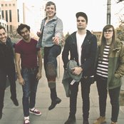 Cub Sport - List pictures