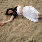 Marissa Nadler - List pictures