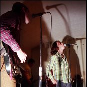 Samuel - List pictures