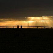 Yawning Sons - List pictures