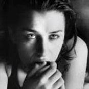 Melissa Ferrick - List pictures