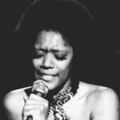 Ann Peebles - List pictures