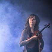Lindsey Stirling - List pictures