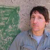 East River Pipe - List pictures