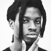 Denzel Curry - List pictures