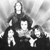 Focus - List pictures