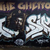 Guilty Simpson - List pictures