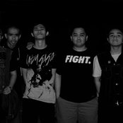 Anniverscary - List pictures